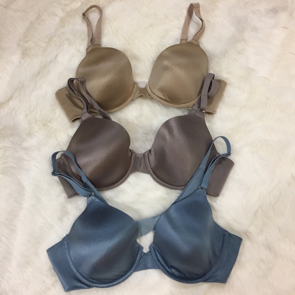 Maidenform Bra Bundle!